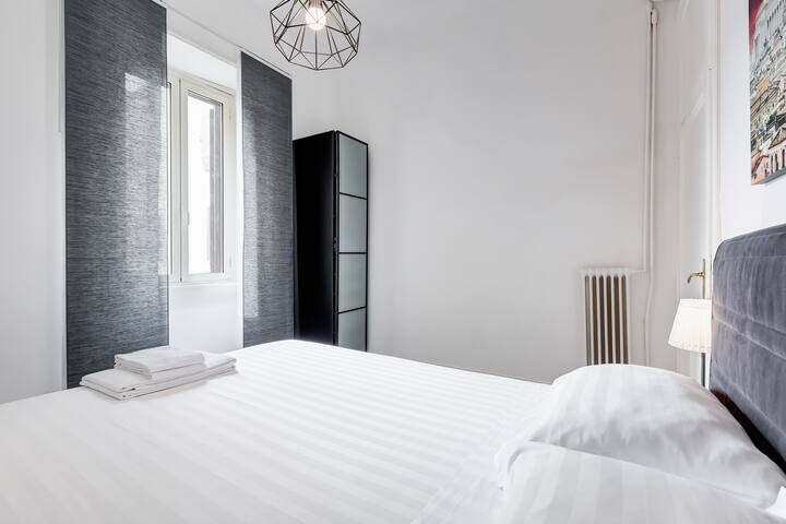 La casa di Andrea ai Musei Vaticani 2 gallery image 4