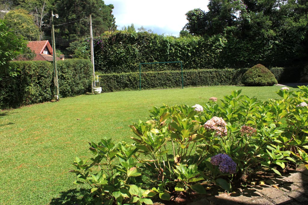 Gramado