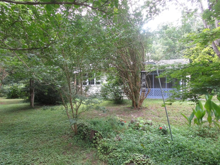 Toano Vacation Rentals & Homes Virginia, United States Airbnb