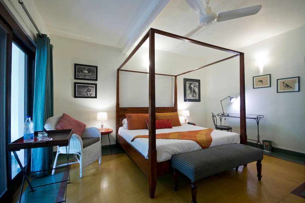 Couples Room For Rent In Delhi Couples Room For Rent In Delhi