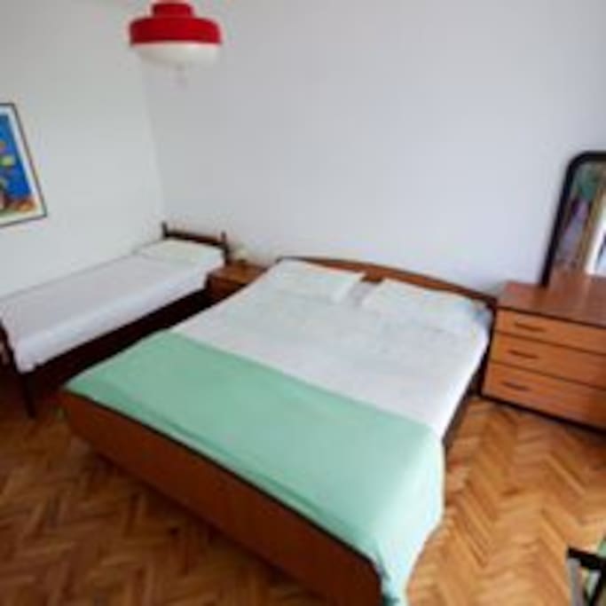 Room 2