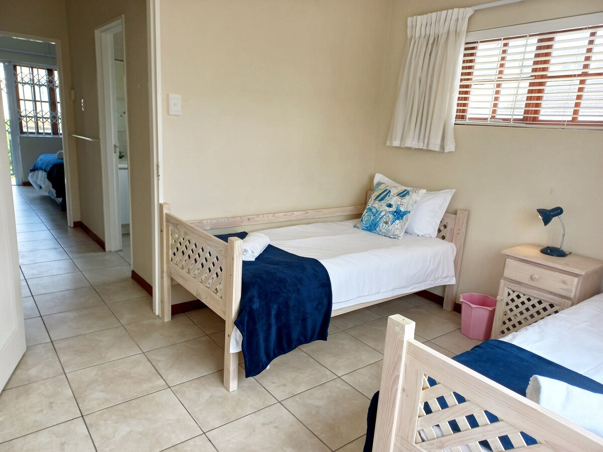 ห้องนอน1