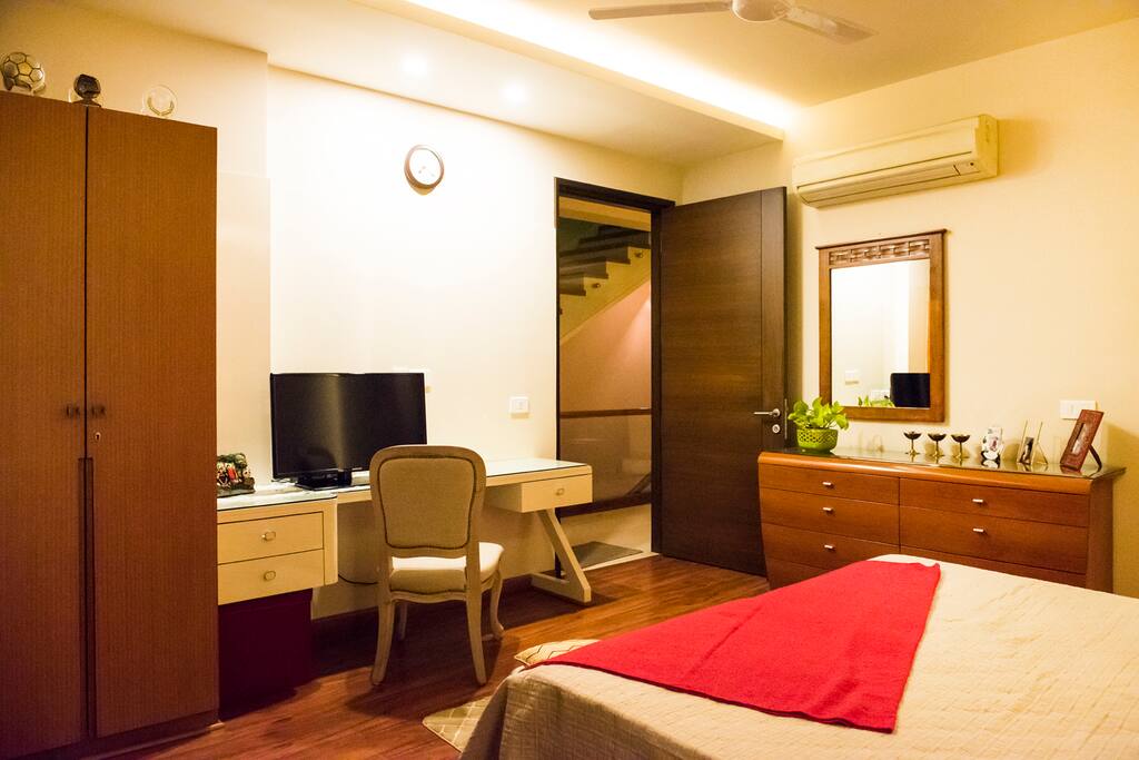 Bedroom-1
