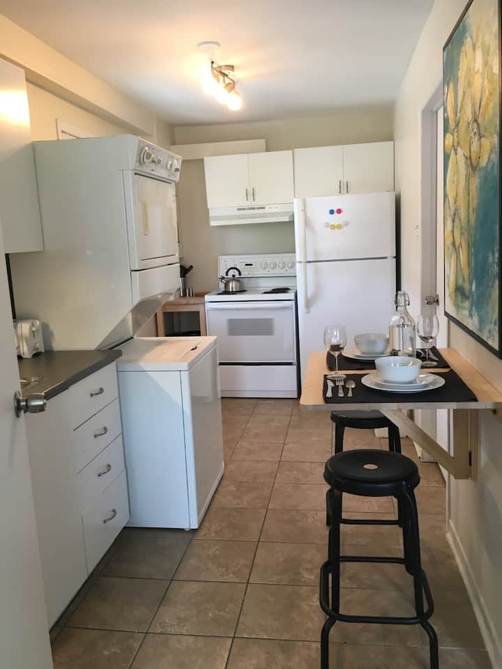 Aylmer, Gatineau Vacation Rentals & Homes Gatineau, Canada Airbnb