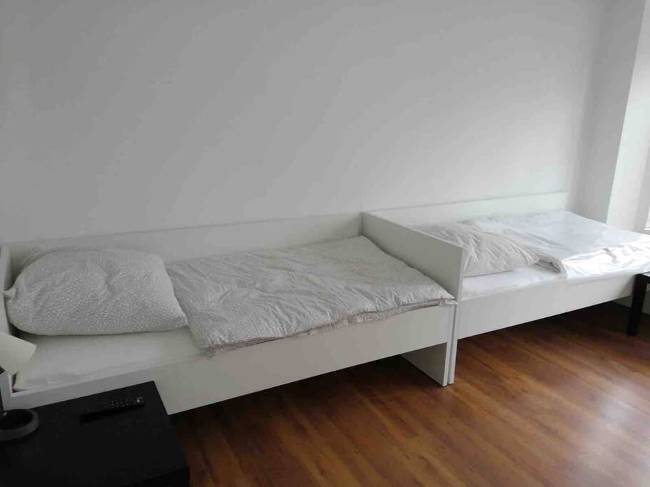 picture 1