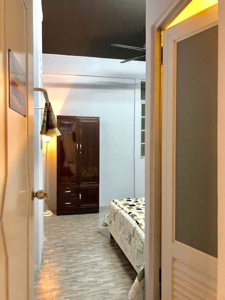 Top 10 Airbnb Vacation Rentals In Bukit Mertajam, Malaysia Updated