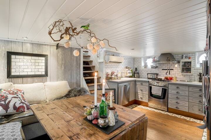 Airbnb Stavanger Ferienwohnungen Unterkunfte Rogaland