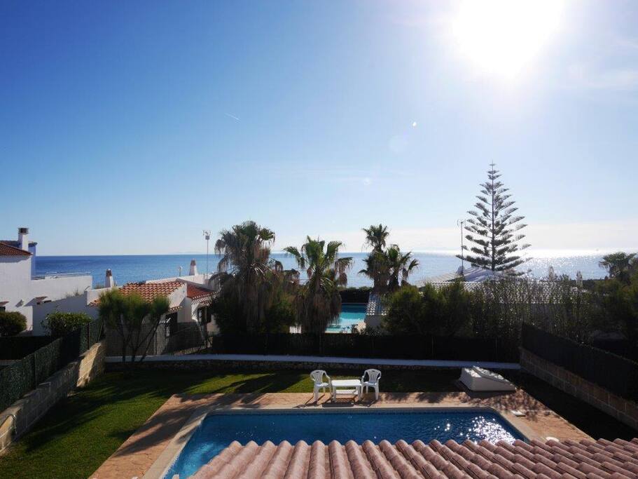 180º SEA VIEW