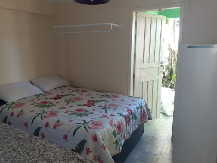 Habitación 2