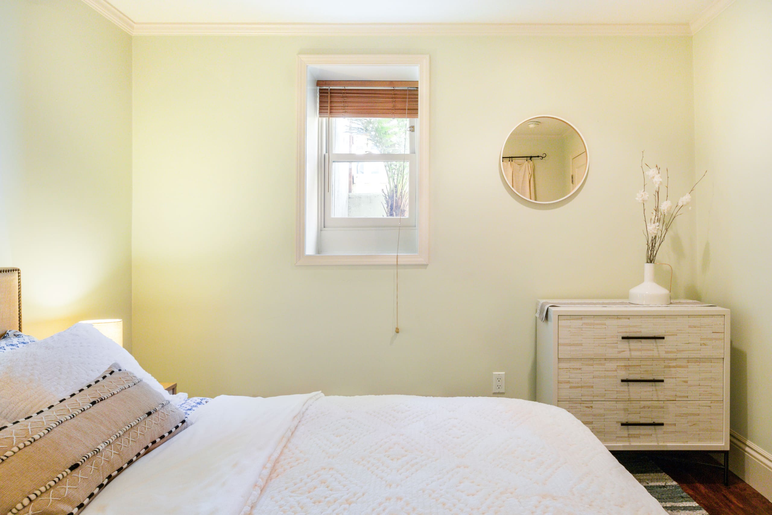 Victorian Gem in Vibrant Bernal Heights Village - Image 12