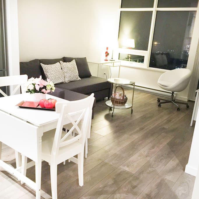 High Rise Apartments For Rent Burnaby High Rise Apartments For Rent Burnaby