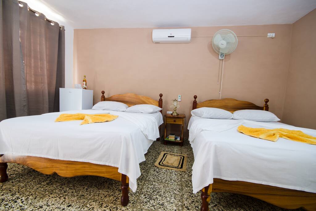 habitacion 3