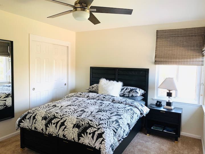 Folsom Vacation Rentals & Homes California, United States Airbnb