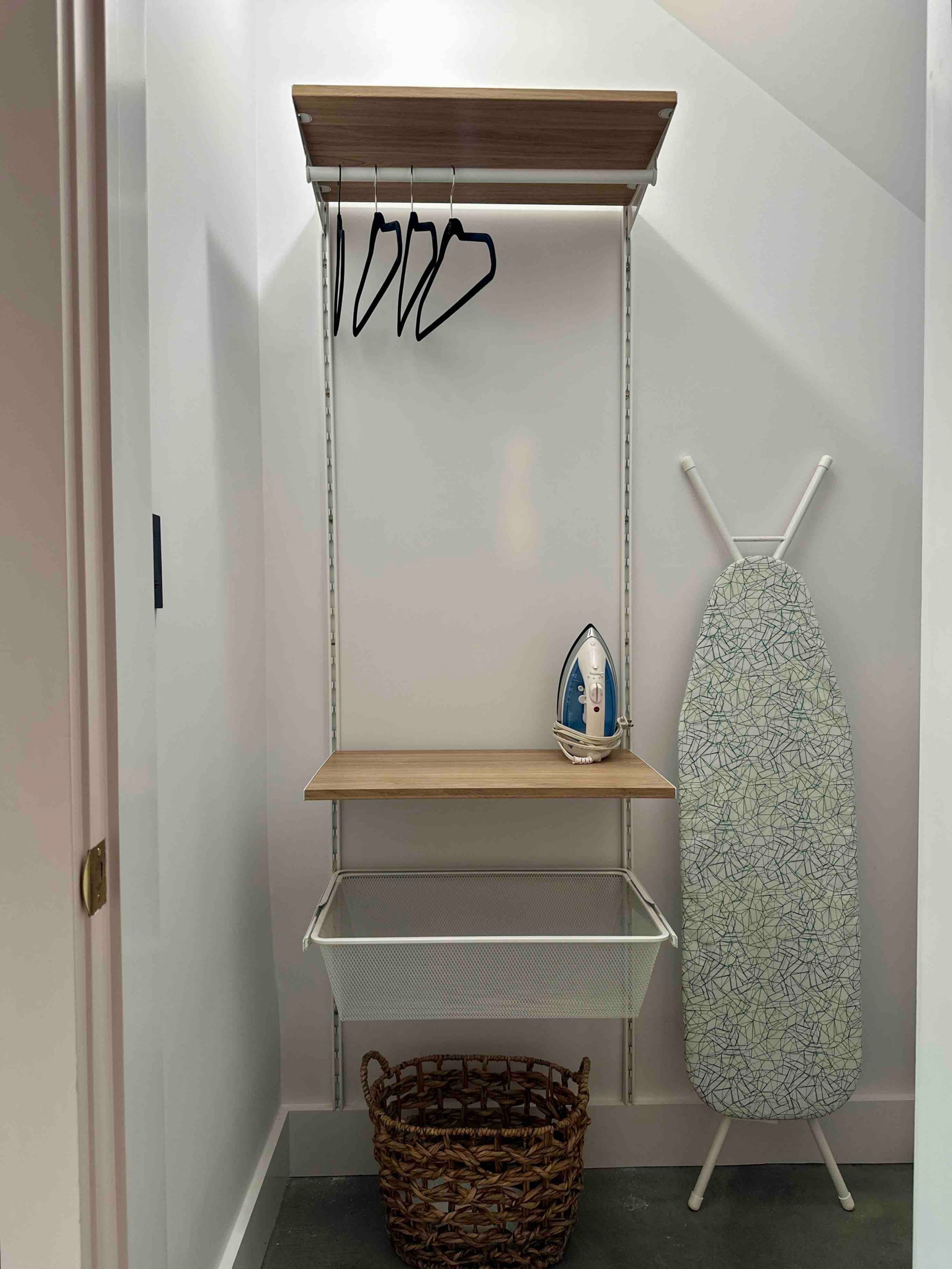 Home in San Francisco · ★4.92 · 1 bedroom · 1 bed · 1 bath - Image 41