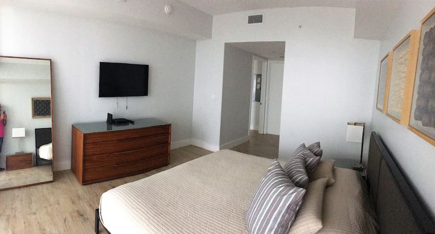 THE BEST VIEW OF BEACHWALK !!! gallery image 4