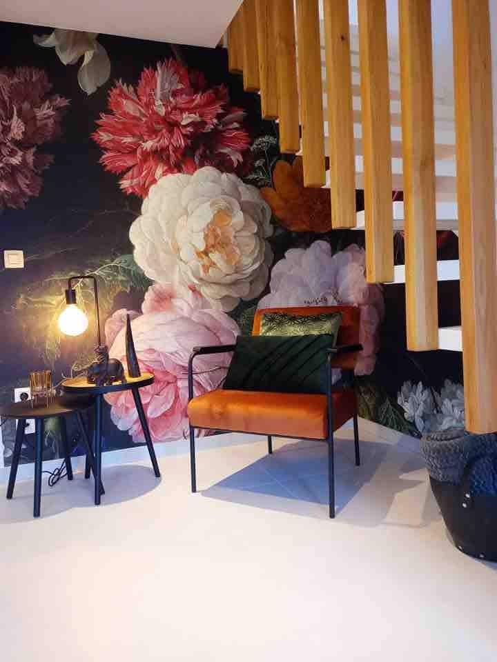 Cosy Loft Met Rooftop Terras Nabij Maastricht - Bilzen