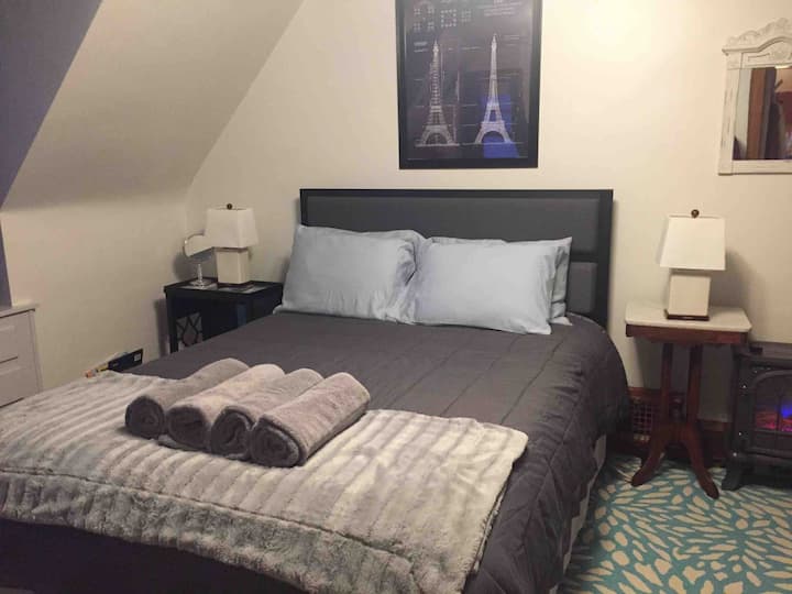 Hartville Vacation Rentals & Homes Ohio, United States Airbnb