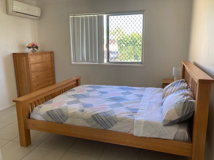 Habitación 4