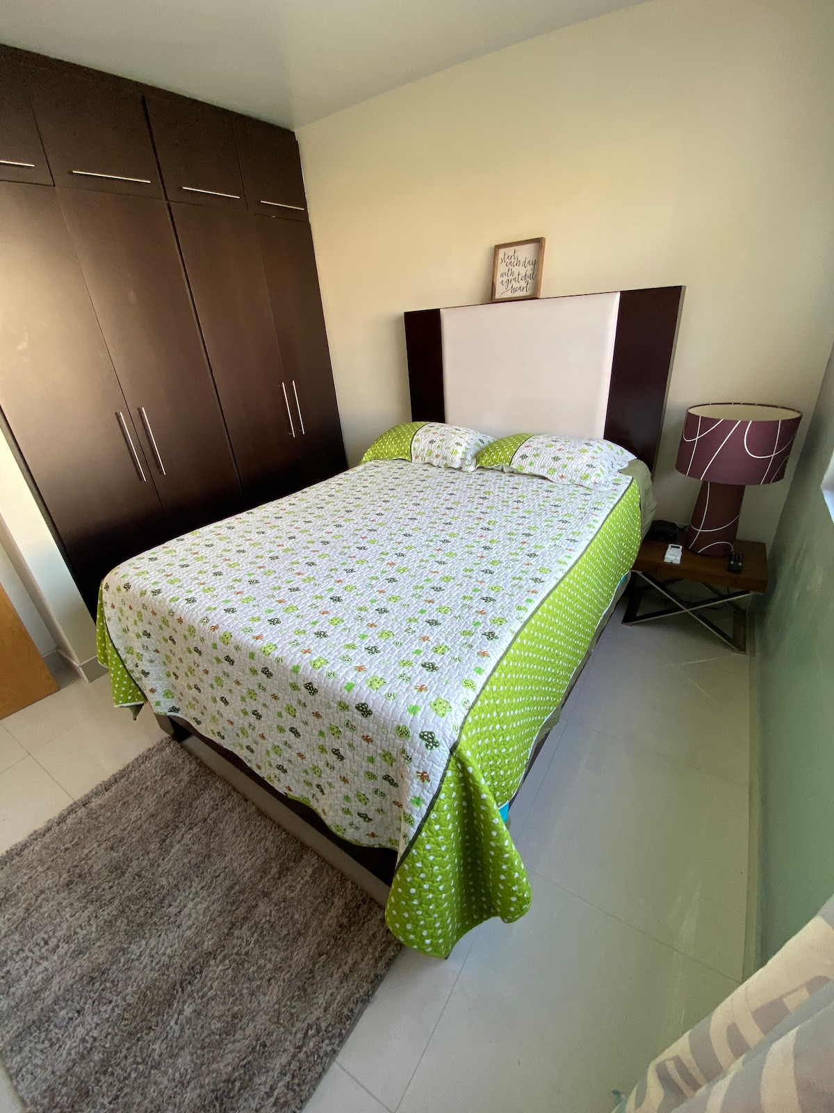 ห้องนอน3