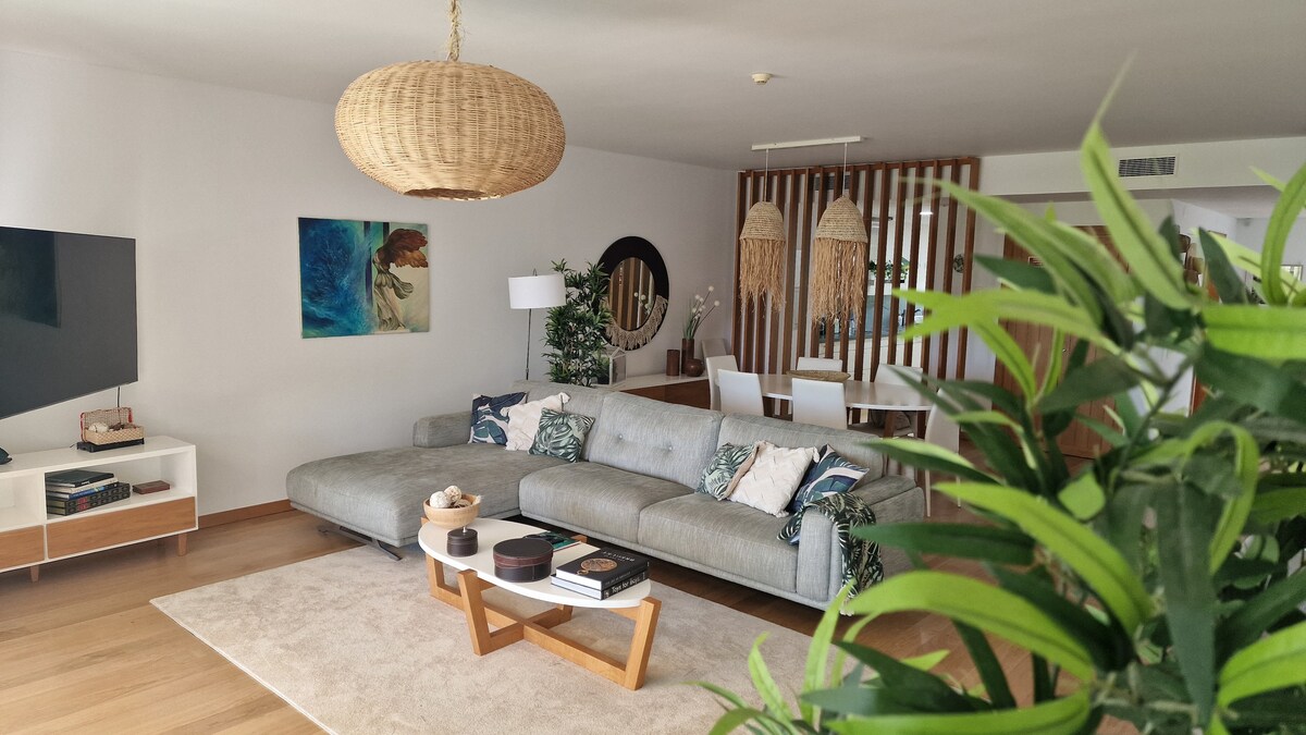 მისაღები ოთახი