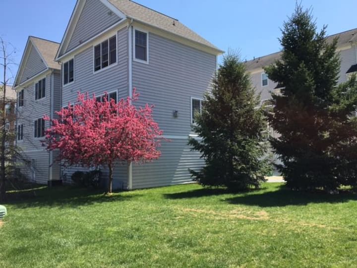 Top 10 Airbnb Vacation Rentals In Gaithersburg, Maryland Updated 2024