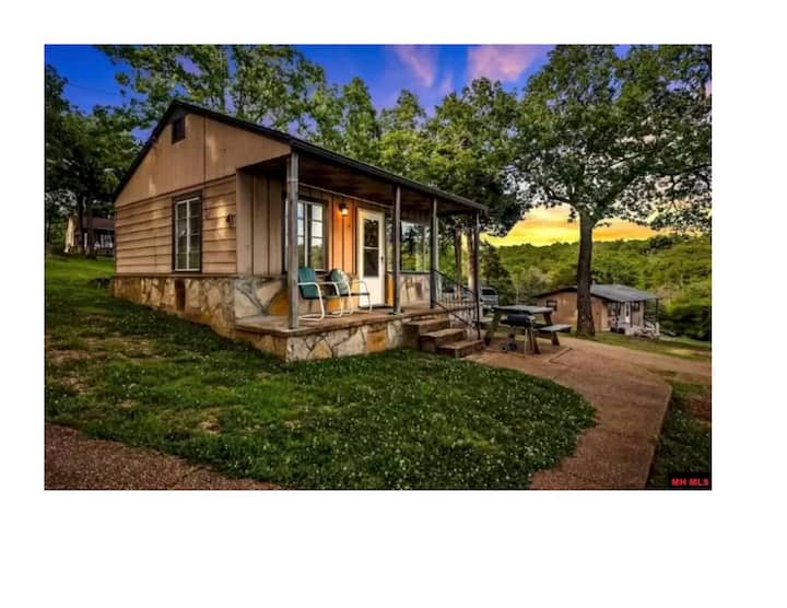 Bull Shoals Cabins House and Cabin Rentals Airbnb