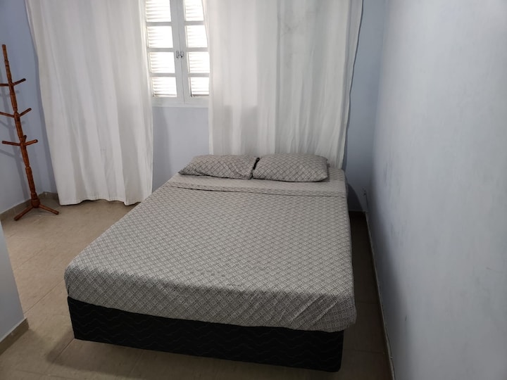 Spavaća soba 2