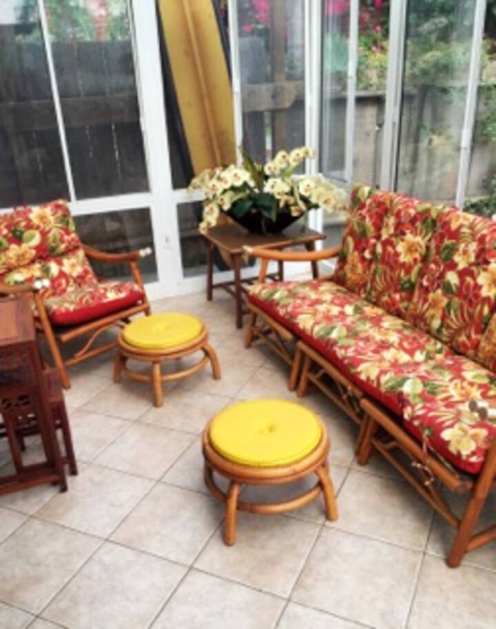 10 Best Airbnb Vacation Rentals In Solana Beach, California Updated