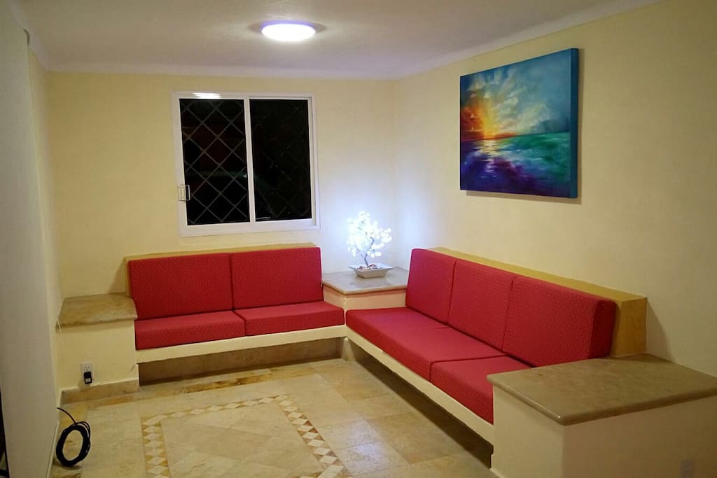 Sala