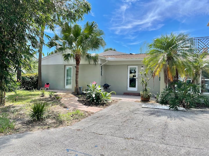 10 Best ShortTerm Rentals In Delray Beach, Florida Updated 2024