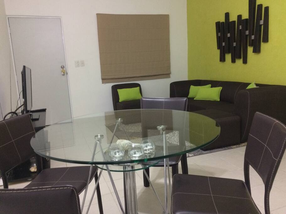 Comedor