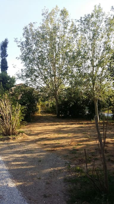 Interno BNatural
