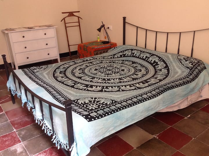 Genoa Vacation Rentals Apartments and More Airbnb