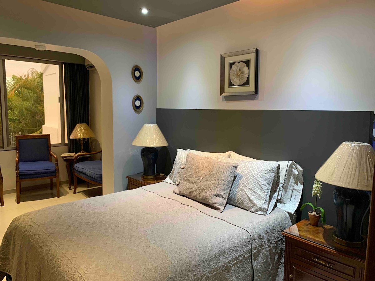 Спална соба