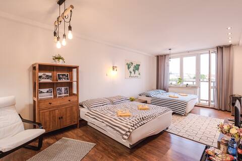 FLEXI HOME sk | VODNA 6+0