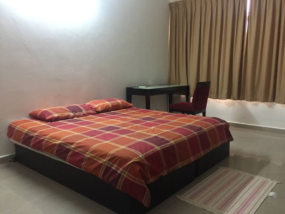 Room For Rent In Johor Bahru Near Custom Room For Rent In Johor Bahru Near Custom