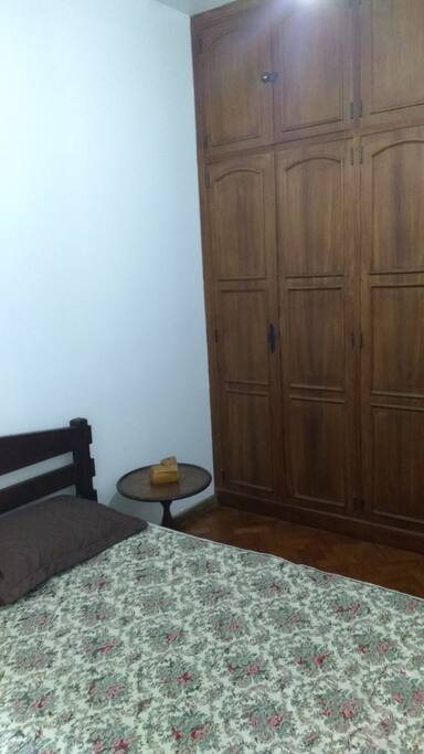 couple bedroom
