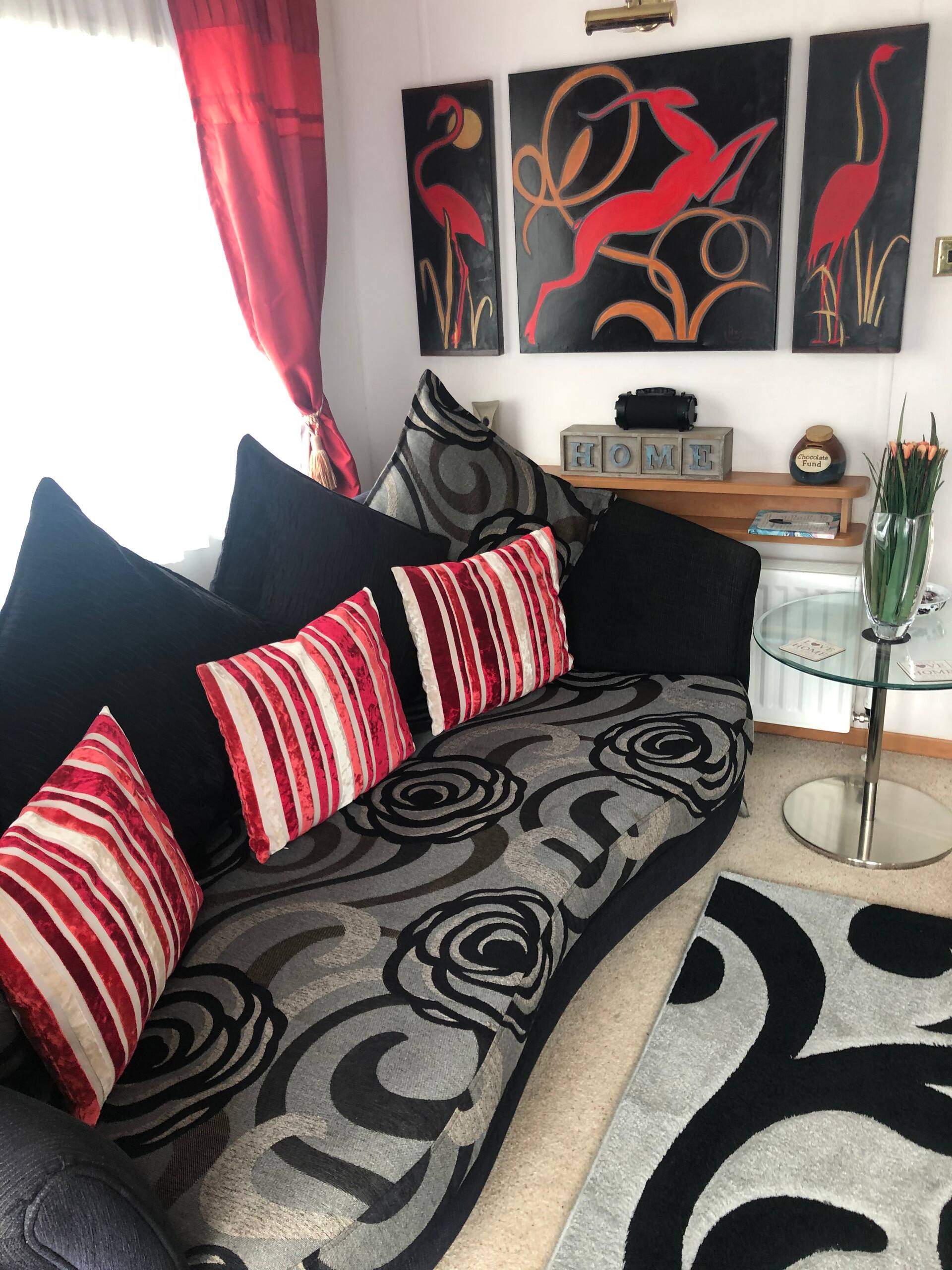 Luxury Stratford-upon-Avon riverside retreat — photo 4