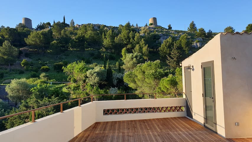 Guest favorite listing in Sigean