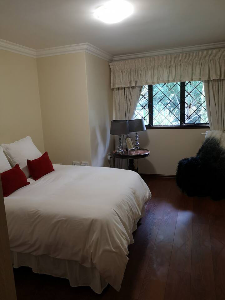 Dormitorio (foto 1)