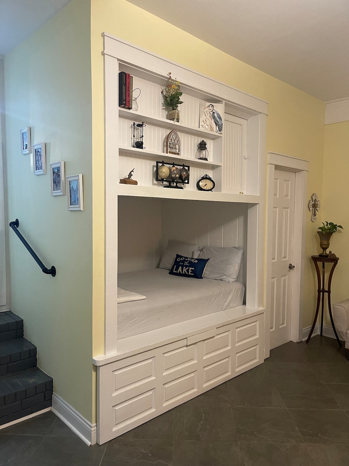 ห้องนอน3