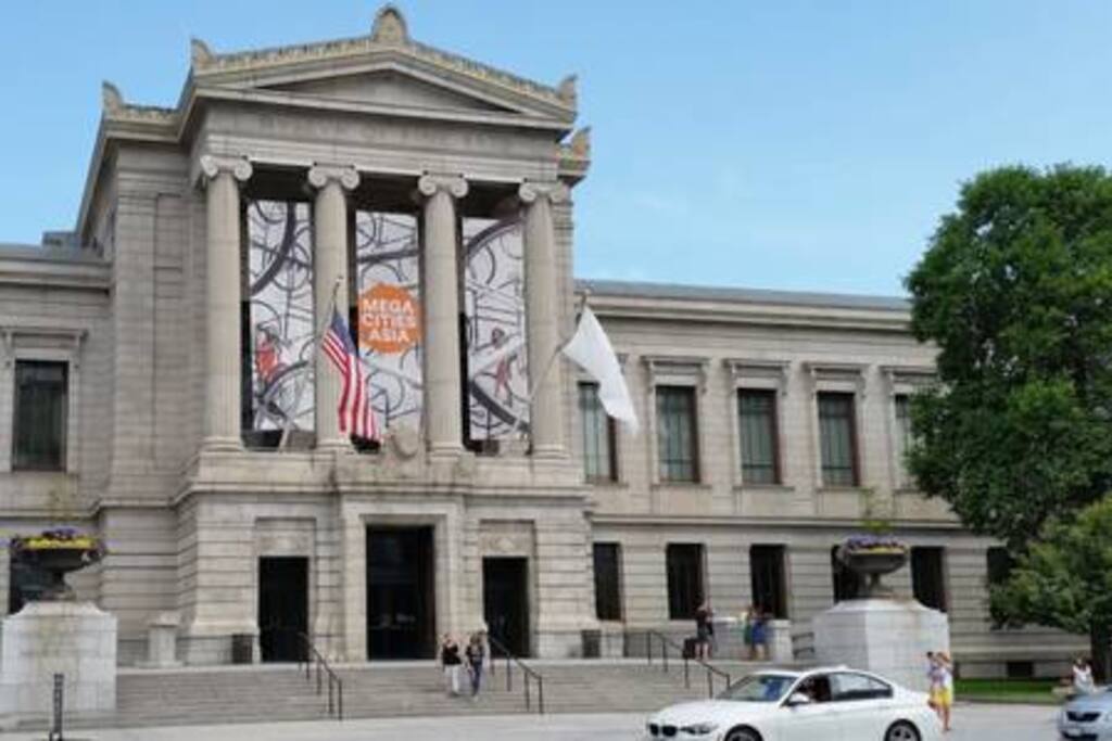 MFA