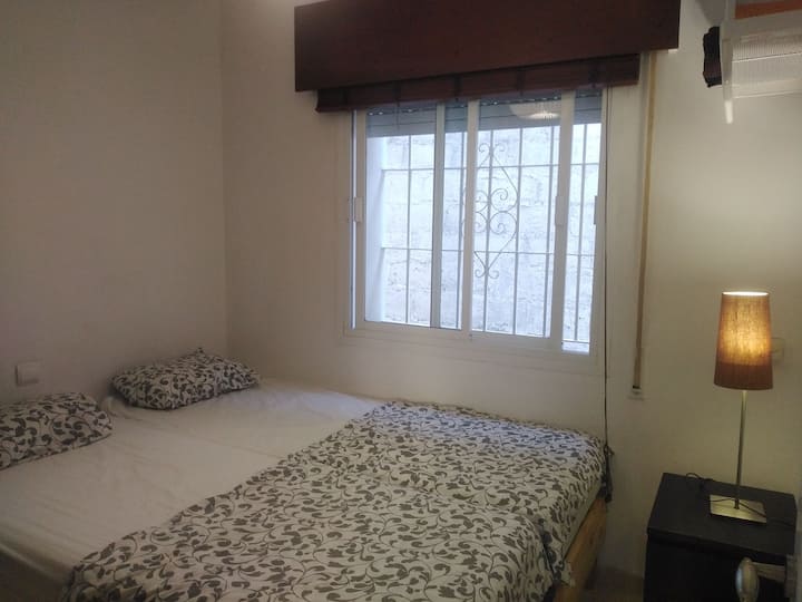 Chambre 2