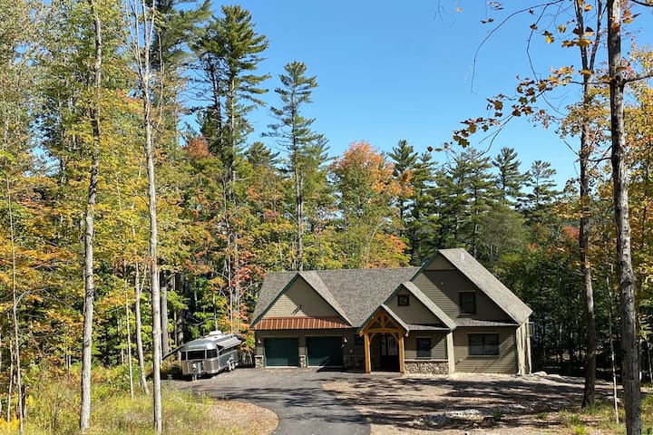 Airbnb Naples Vacation Rentals Places To Stay Maine