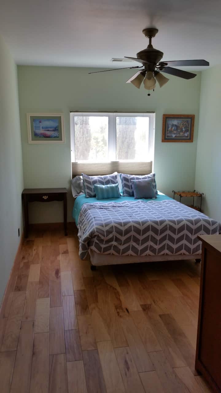 ห้องนอน3