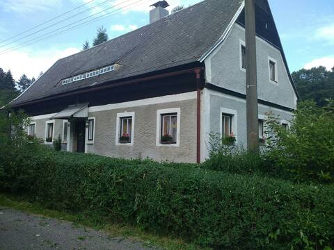 Krasna Lipa Vacation Rentals Homes Usti Nad Labem Region Czechia Airbnb