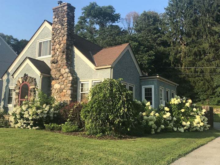 Millbrook Vacation Rentals Airbnb