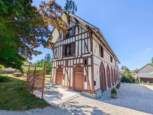 listing_image