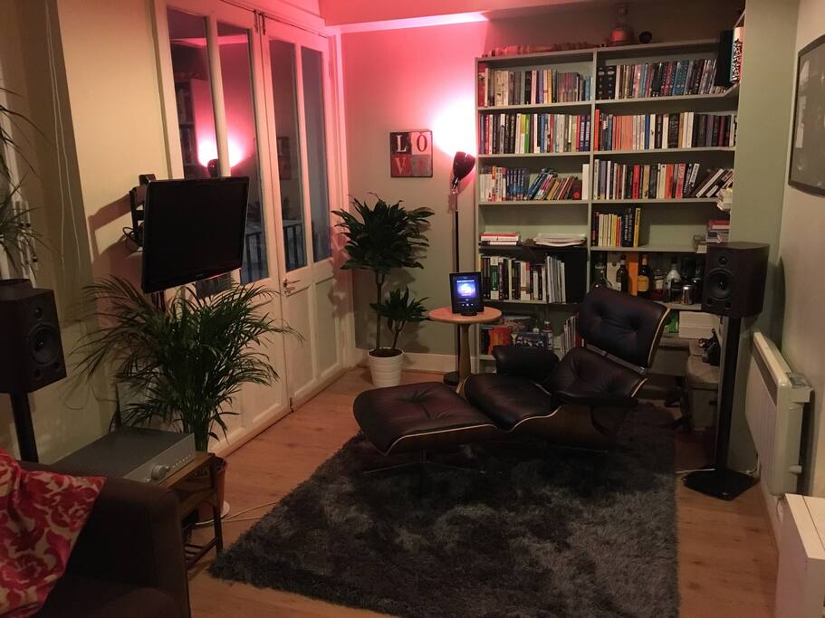 Rent Airbnb Room For Months Summer London Rent Airbnb Room For Months Summer London