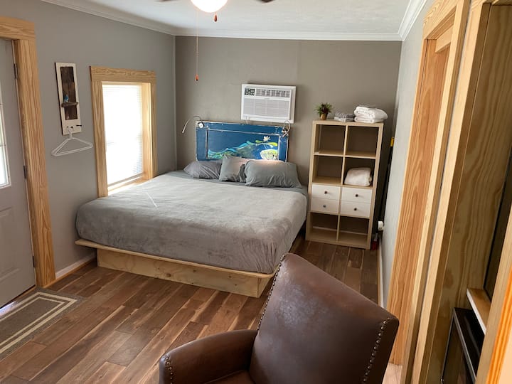 Hemphill Vacation Rentals & Homes Texas, United States Airbnb